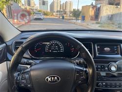 کیا کادێنزا